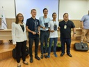 IFPB ICT COMPETITION 1.jpeg IFPB ICT COMPETITION 1.jpeg