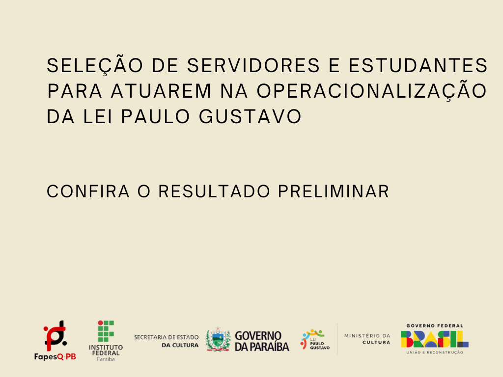 seleção lei paulo gustavo.png