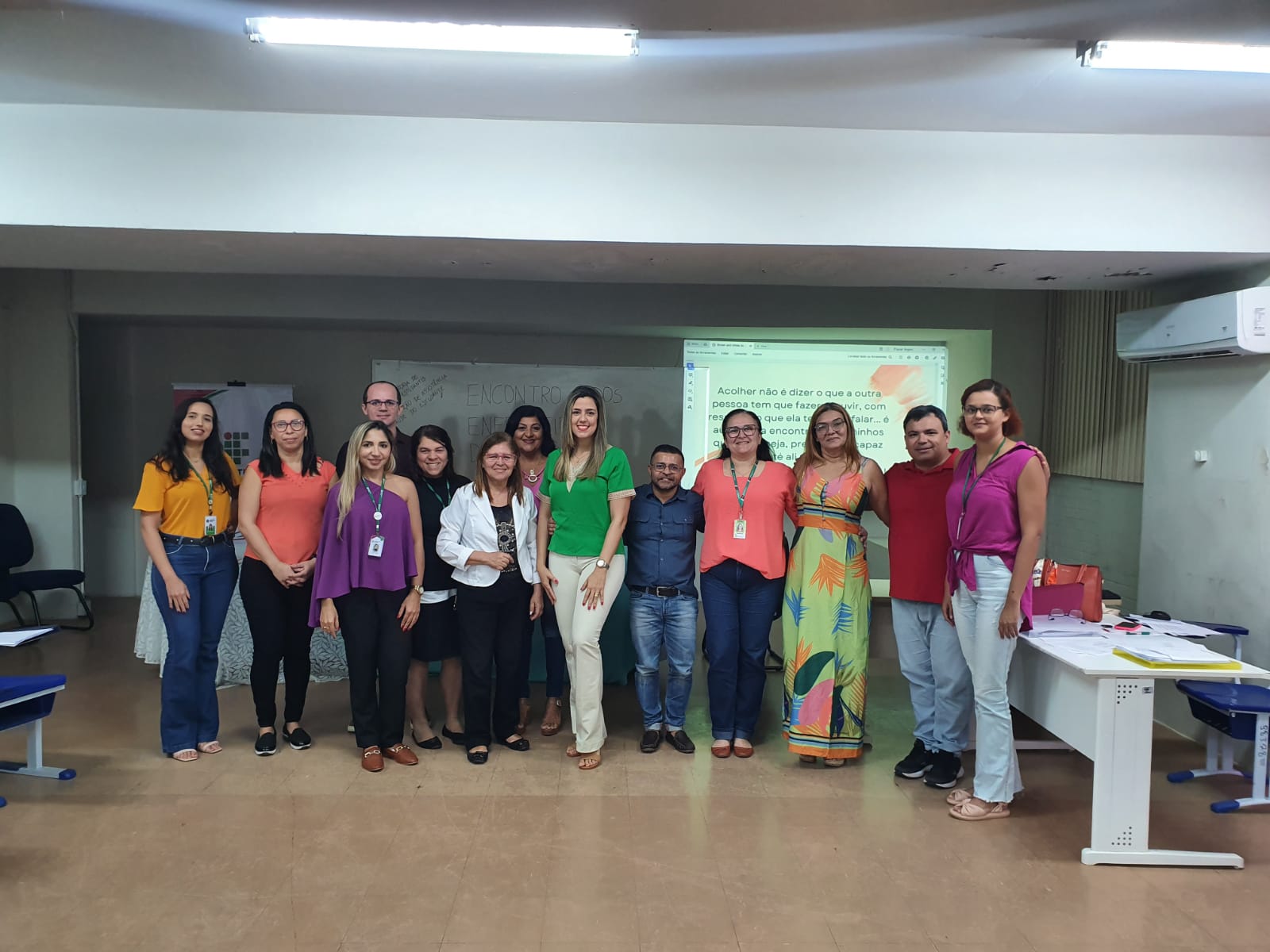 encontro dos enfermeiros 2.jpeg