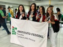 IFPB tem vários medalhistas nos Jogos dos Institutos Federais - Nordeste (5).jpeg