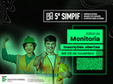 Edital Monitoria - SITE IFPB.png