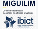 ibct miguilim.png