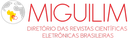 logo-texto miguelin.png