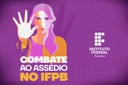 Combate ao Assédio no IFPB.jpeg