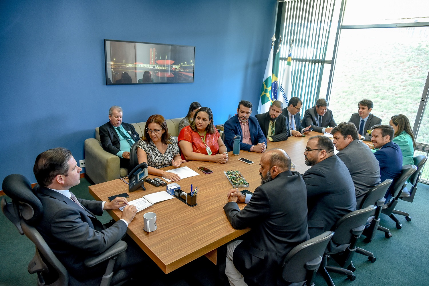 Hugo Mota e IFPB 1 - Copia.jpg