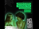 SIMPIF- resultados trabalhos ===========================================.jpeg