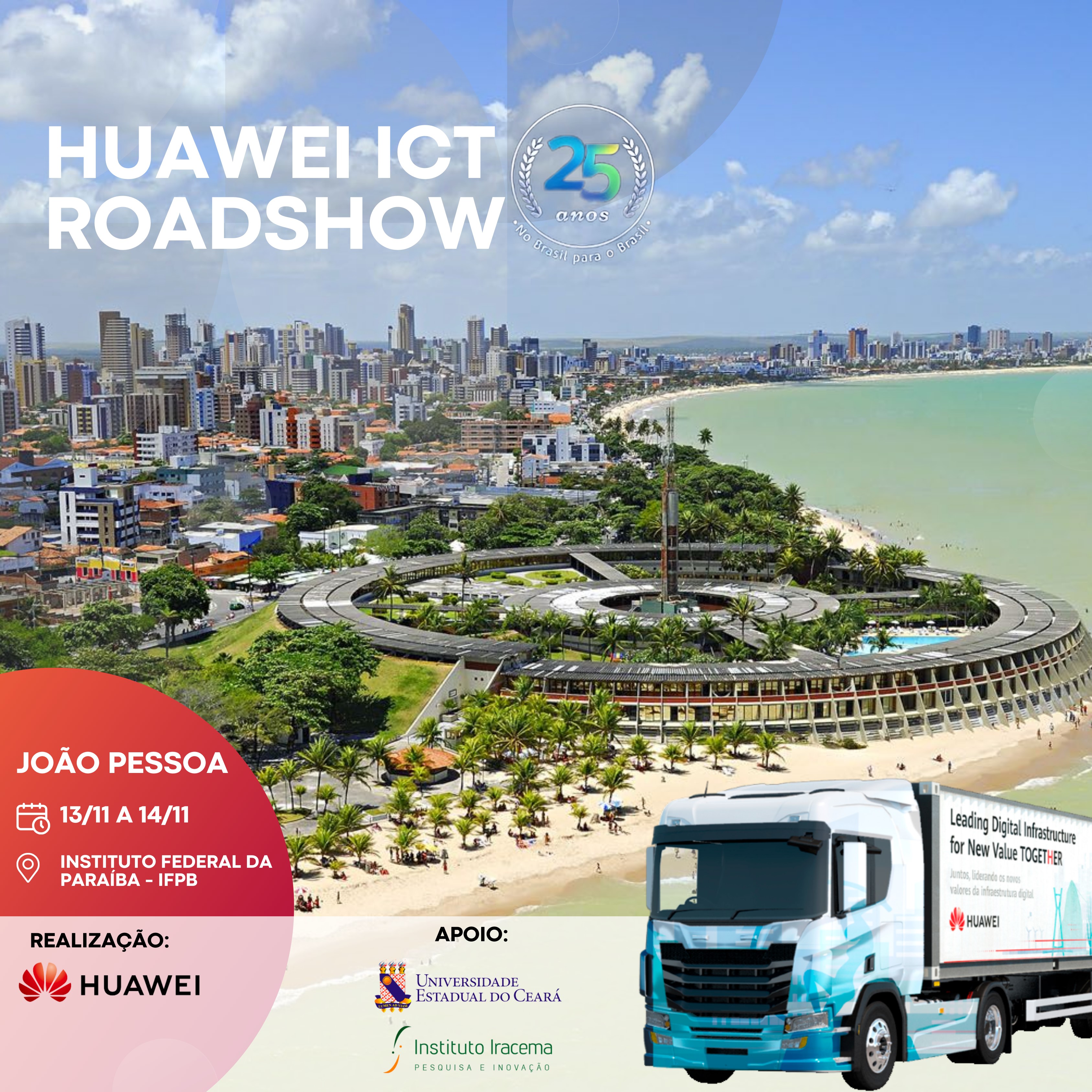 João Pessoa - PB 02.jpg