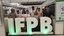 IFPB FENEAFES ESTANDE PROEXC.jpg