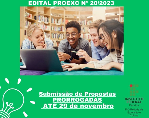 Propostas para abrir ou fortalecer empresas juniores e escritórios modelos