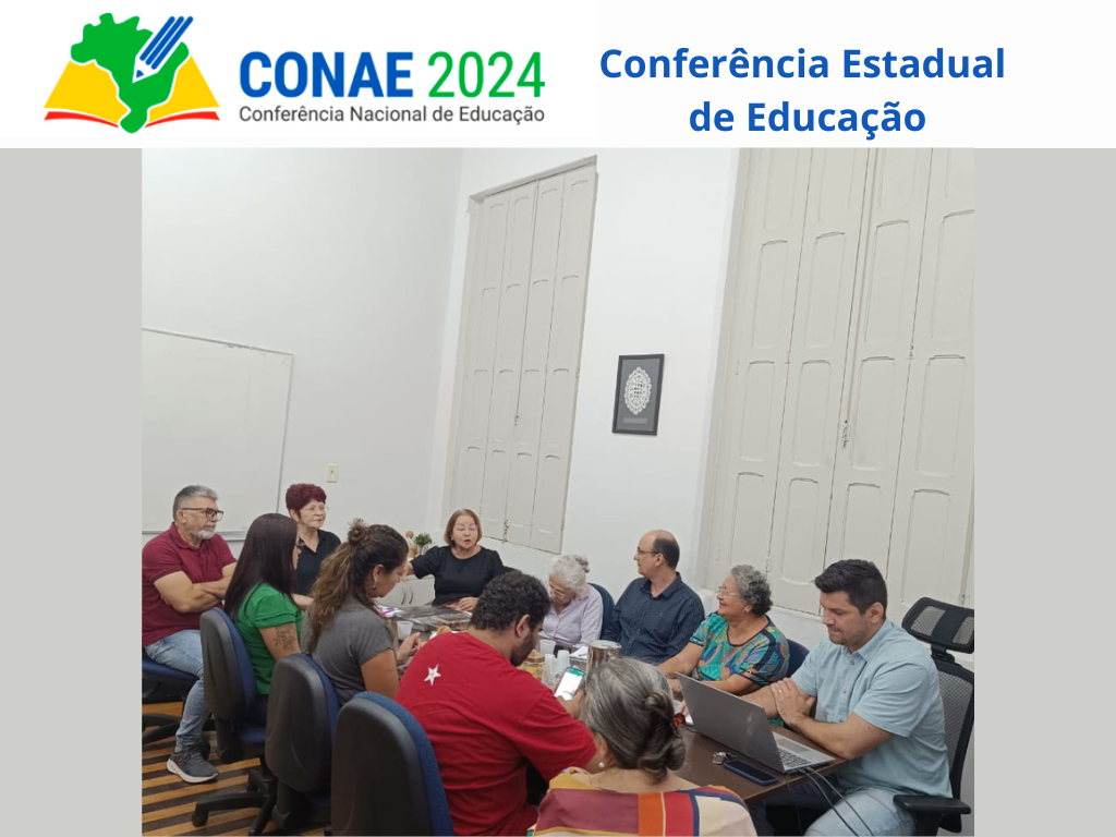 Conferência Estadual de Educação.png
