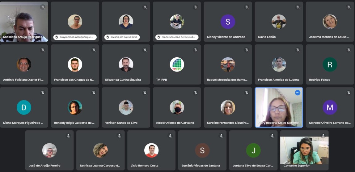 CONSUPER- reunião.jpg