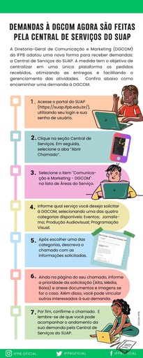 DGCOM - Central de Serviços.jpg DGCOM - Central de Serviços.jpg