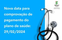 Prestação de contas ressarcimento