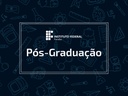 pos-graduacao(1).jpg pos-graduacao(1).jpg