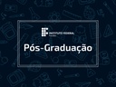 pos-graduacao(1).jpg