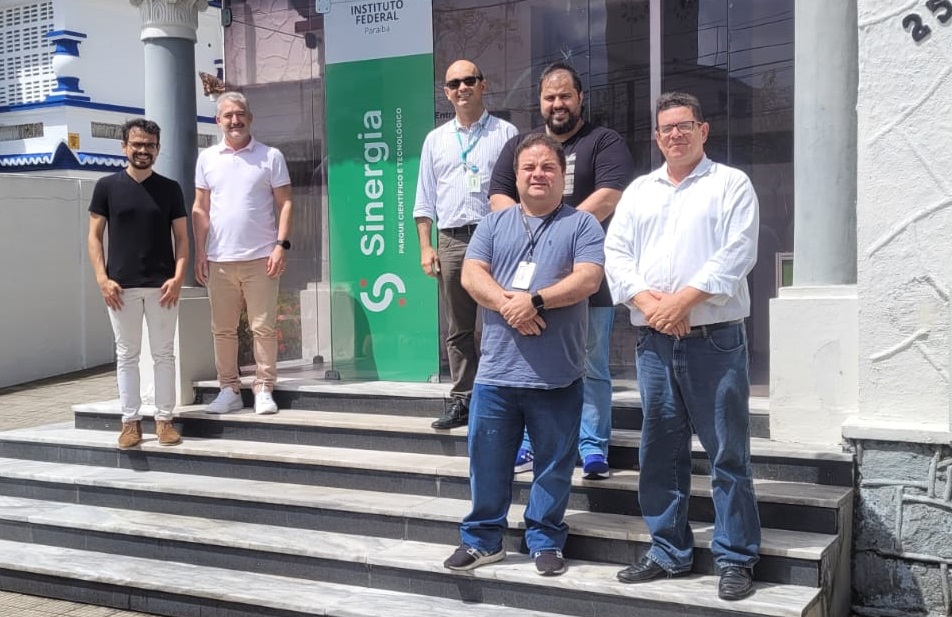 Reunião Parque Sinergia _ INSA.jpg