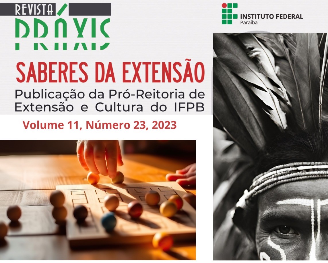 praxis ifpb 2023 dez - Copia.jpeg