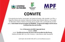 convite preamar IFPB mpf gov 29 jan.jpeg