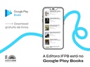 Google Play - Books.png