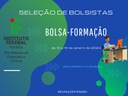 Seleção de Bolsistas _Bolsa-formação.jpg