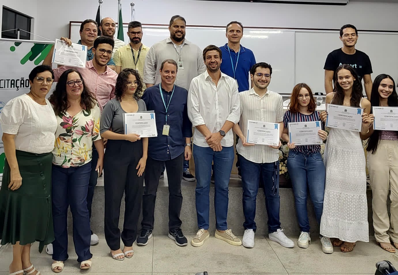 Formação em Projetos Espelhos do Programa de Apoio Capacitação 4.0 da EMBRAPII.jpeg