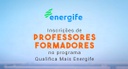 IFPB ENERGIFE prof jan 24 site.jpeg