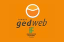 target-gedweb.jpg target-gedweb.jpg