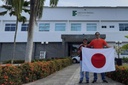 aluno vaga no Japão.jpeg aluno vaga no Japão.jpeg