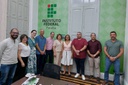 Reunião com o SIASS.jpg Reunião com o SIASS.jpg