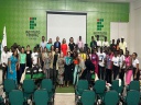 Welcome Day - Destaque.jpg Welcome Day - Destaque.jpg