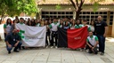 equipe campus cajazeiras.jpg equipe campus cajazeiras.jpg