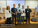 Equipe Cloud está na final nacional da Huawei ICT Competition.jpeg