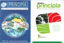 Revista Pricipia .jpg Revista Pricipia .jpg