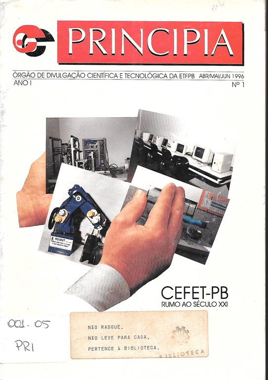Revista Principia CEFET.png