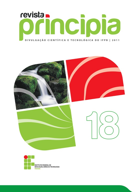Revista Principia CEFET18.jpg