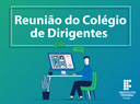 reuniao-codir-ifpb.png