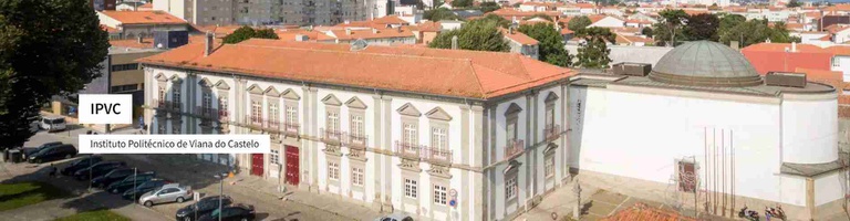 Instituto Politécnico de Viana do Castelo.jpg