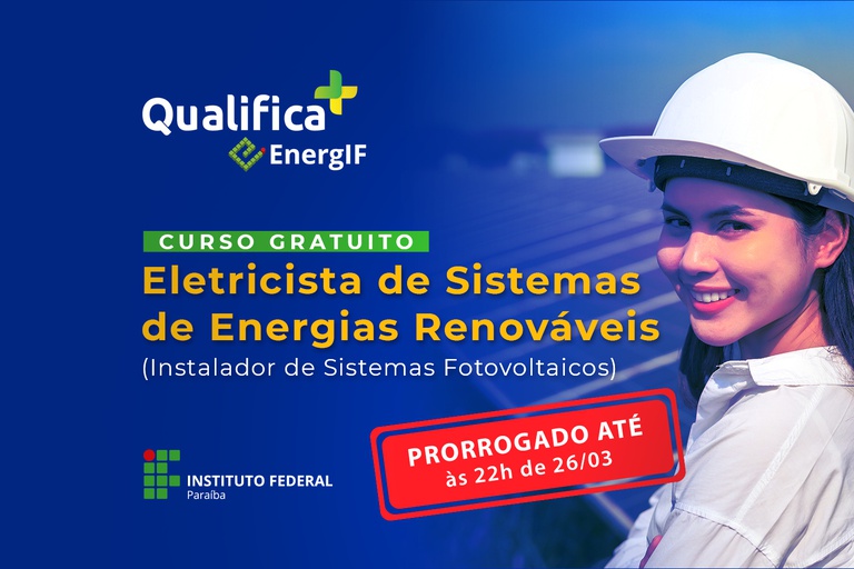 IFPB ENERGIFE post_site_prorrogado.jpg