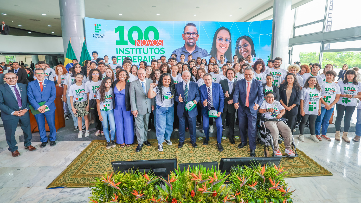 IF novos campi 1 - Copia(1).jpg