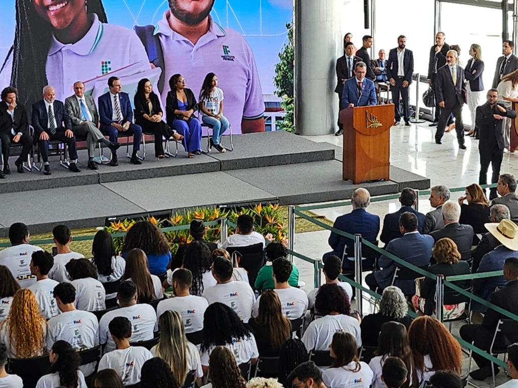 Destaque principal notícia (2).png