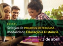 Seleção de projetos Educação a Distância.jpeg