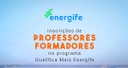 ENERGIFE PROFESSORES IFPB - Copia.jpeg