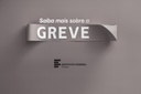 greve_site.jpg