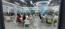 Delegação do IFPB visita o Instituto de Tecnologia e Informação de Shenzhen, na China (15).jpeg