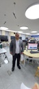 Delegação do IFPB visita o Instituto de Tecnologia e Informação de Shenzhen, na China (7).jpeg