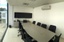 Ambiente do Laboratório Assert 2.jpeg