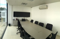 Ambiente do Laboratório Assert 2.jpeg