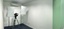 Ambiente do Laboratório Assert 3.jpeg