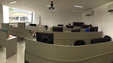 Ambiente do Laboratório Assert 4.jpeg