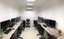 Ambiente do Laboratório Assert.jpeg
